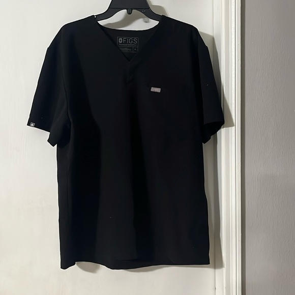 Figs shirt - Picture 1 of 5